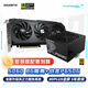 技嘉（GIGABYTE）魔鷹 5060 Gaming OC 8G 顯卡+650W戰(zhàn)圣P650G金牌電源套裝 