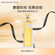 伊麗莎白雅頓第五大道香水75ml 持久留香自然清新香氛情人節(jié)禮物