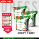 吉氏DRESS薄越拉拉褲 大吸量ins高顏值干爽尿不濕輕薄透氣型彈力褲 XL碼18片*3包【12-17kg適用】