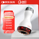 瑞初 艾灸走罐刮痧儀器電動(dòng)刮痧儀經(jīng)絡(luò)刷吸痧按摩儀器熱敷溫灸儀拔罐