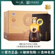 洮兒河（TAOERHE） 陳釀 窖藏濃香型純糧食白酒 東北吉林名酒商務(wù)宴請送禮 陳釀三十年 52度 600ml 4瓶裝