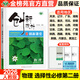正版現(xiàn)貨2026創(chuàng)新設(shè)計(jì)高中物理選擇性必修二第二冊(cè)人教版RJ同步課時(shí)練習(xí)冊(cè)教輔資料書高二上冊(cè)下冊(cè)物理選修二2試卷教輔資料必刷題