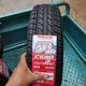朝陽輪胎175/70R14LT H580 8層加厚 五菱榮光宏光 貨車175/70R14C 175/70R14LT 朝陽輪胎