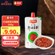福猴 0添加紅油郫縣豆瓣醬350g 調料辣椒醬 新希望出品