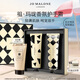 祖瑪瓏護(hù)手霜 手霜禮盒30ml*2(藍(lán)風(fēng)鈴+青檸羅勒) 生日禮物 女生 禮盒