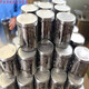 北京同仁堂原料去核三蒸三曬紅棗無核純手工制作蒸棗古法炮制新疆若羌紅棗無手工制作丨帶核4瓶210g*4古法炮制丨柴火竹蒸屜