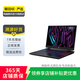 宏碁（Acer）暗影騎士 系列 二手筆記本 Acer 暗影騎士 擎 AN515-58