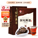 安化黑茶茶葉金花茯磚2015年928g湖南特產(chǎn)手筑茯磚黑茶節(jié)日禮盒送禮自己喝