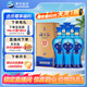 洋河藍(lán)色經(jīng)典 海之藍(lán)42度480ml*6瓶 整箱裝 綿柔濃香型白酒