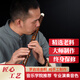 羅一刀笛子竹笛初學(xué)者入門成人專業(yè)高端高級演奏級苦竹考級橫笛一修笛子 F調(diào)【成人推薦】