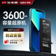 飛毛腿（SCUD）蘋果13電池【到店安裝丨超容版3600mAh】蘋果手機內(nèi)置電池更換大容量 適用于iPhone13
