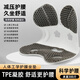 kidsdeer人體工學(xué)椅喂奶護(hù)腰神器孕婦哺乳腰墊床上座椅蜂窩凝膠護(hù)腰坐墊