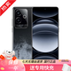 realme 真我 GT6/真我GTneo6/真我GTneo6se無雙屏 電競游戲AI手機(jī) 二手手機(jī) 真我GT6（月之暗面） 12GB+256GB 99新