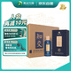 習(xí)酒知交 知行義 醬香型白酒 53度 500ml*6瓶 整箱裝 團(tuán)購送禮