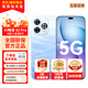 華為智選暢享80pro 5G鴻蒙系統手機6100毫安長(cháng)續航 wiko智能hi暢享系列 星海藍 8GB+256GB 官方標配(180天碎屏保+3年保修)
