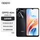 OPPOA1s 【全新未拆封未激活+全國聯(lián)?！?5000mAh四年耐用大電池 300%超大音量 5G長續(xù)航手機(jī) A2m-星夜黑 12GB+256GB