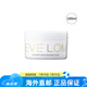 EVE LOM伊芙蘭經(jīng)典潔顏霜卸妝膏 深層清潔提亮平衡 100ml