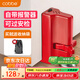 卡貝阻門器頂門器酒店家用門擋門阻女生旅行必備安全門阻器便攜式防盜