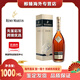 人頭馬Remy Martin人頭馬CLUB香檳區角馬法國進(jìn)口干邑白蘭地【海外版】 人頭馬CLUB 1000mL 1瓶