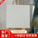 全鋼防靜電地板600x600機(jī)房pvc陶瓷抗靜電高架空活動(dòng)網(wǎng)絡(luò)地板學(xué)校 定制產(chǎn)品需提前咨詢客服