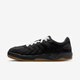 耐克（NIKE）男鞋Jordan Session黑色舒適百搭休閑運動防滑耐磨低幫板鞋 IB3731-001 42