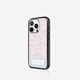 CASETIFY 【Lite Case 新殼體】 繽紛幸運星/星野夢境/粉紅滿天星/粉色絲帶 強韌輕盈防摔手機殼 春日浪漫 iPhone 16 Pro Max
