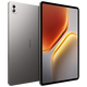 iQOO Pad5 Pro平板電腦【國家補貼】天璣9400+ 13英寸 高亮電競屏 12050mAh 超長續(xù)航vivo平板 灰晶 12GB+256GB
