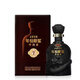 古井貢酒 中國香古7 濃香型白酒 38度 500ml*1瓶 單瓶裝 年份包裝隨機