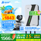 普諾得 輝夜星7KW 新能源汽車家用充電樁（送裝一體）30米內(nèi)免費安裝 適配于理想L6特斯拉大眾ID極氪寶馬