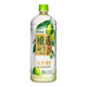 橄選益生元橄欖汁飲料 原果鮮榨夏季解膩果汁 福建特產(chǎn)美味果汁飲品 橄欖汁 1L