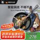 WMF德國不粘煎鍋炒菜鍋牛排鍋電磁爐燃?xì)庠頓evil平底鍋28cm廚房好物