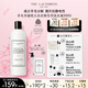 The Laundress羊絨羊毛衫洗衣液洗滌劑500G縮水還原圍巾大衣羽絨服蓬松清洗中性