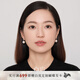 白嵐愛迪生珍珠耳墜女925銀耳釘輕奢時尚簡約氣質(zhì)感生日禮物送老婆 愛迪生珍珠耳墜（12-13mm）