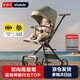 playkids普洛可嬰兒推車(chē)遛娃神器0-6歲用折疊可坐可躺帶減震溜輕便高景觀(guān) 【爆款-京倉發(fā)貨】A6pro潘多拉