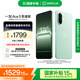 一加 Ace 5 競速版 12GB+256GB 曠野綠 天璣 9400e 風(fēng)馳游戲內(nèi)核 oppo游戲電競性能手機(jī) 國家補(bǔ)貼