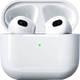 ABDT【正品丨降噪Air7代】華強北藍牙耳機主動降噪空間音頻無線適配蘋果2025新款半入耳式iphone 【百萬熱銷丨降噪全功能Air4代】 【主動降噪+空間音頻+三真電量】