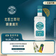 奧美加（OLMECA）銀標龍舌蘭酒 特其拉酒 墨西哥進(jìn)口 調酒基酒 700ml 