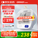 歐姆龍（OMRON）【行業(yè)熱銷】電子血壓計血壓儀老人家用血壓測量醫(yī)用高精準U726J