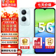 vivo Y37【全店24期免息】5G全網(wǎng)通 5000mAh電池 90Hz高亮護(hù)眼屏 八核處理器 超大內(nèi)存 老年人學(xué)生手機(jī) 遠(yuǎn)山青 6GB+128GB【曬單贈(zèng)藍(lán)牙耳機(jī)】 0首付24期免息【贈(zèng)2年店鋪延