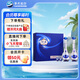 洋河 夢(mèng)之藍M3 52度 500ml*2瓶 禮盒裝 綿柔濃香型白酒 
