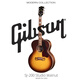 Gibson吉普森SJ-200 Studio Walnut WB胡桃色美產(chǎn)民謠電箱木吉他美產(chǎn)