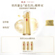 羽西鎏金精華水150ml補(bǔ)水修護(hù)保濕淡紋滋潤護(hù)膚品禮盒禮物送女友