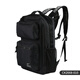 耐克（NIKE）大容量學生書包旅游包休閑運動雙肩背包CK2668-010 CK2668-010 20升以下