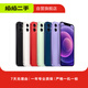 Apple 蘋果 iPhone 12系列/Pro/ProMax/Mini 二手手機(jī) 顏色規(guī)格參考質(zhì)檢報(bào)告 蘋果 iPhone 12