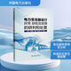 電力變壓器運行異常 缺陷及故障的研判和處置 中國電力出版社 張華 等 編 新華正版書(shū)籍包郵