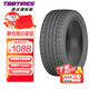 喜達(dá)通TBBtires汽車(chē)輪胎 265/40R22 106V TX01靜音棉自修復(fù)
