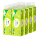 心相印無芯卷紙 云感柔膚 4層70g*80卷（整箱銷售）