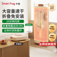 卡蛙（smartfrog）干衣機(jī)烘干機(jī)家用小型嬰兒烘衣服內(nèi)衣褲消毒速干風(fēng)干機(jī)殺菌折疊可便攜收納干衣機(jī)套裝