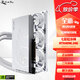 七彩虹火神/水神RTX4090顯卡/AD OC/戰(zhàn)斧/ULTRA/IGAME 七彩虹RTX4090水神 OC（工包）