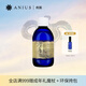 肯園（ANIUS）巨人甘露230ml純露爽膚水化妝水花水濕敷水護膚品生日禮物